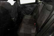 Seat ATECA Tsi Style S&S Dsg