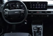 Kia Stonic 1.0 T-GDI M DCT