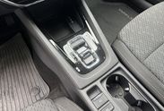 Skoda Octavia Style 2.0 TSI 4x4  DSG