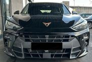 Cupra Terramar VZ 2.0 TSI DSG 4Drive