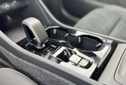 Volvo XC40 B4 Plus Black Edition