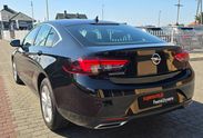 Opel Insignia 2.0 CDTI Elegance S&S aut