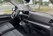 Toyota Proace Verso Long Business