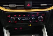 Seat Arona 1.0 Tsi Style S&S Dsg