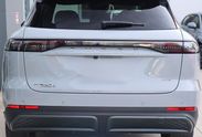 Chery Tiggo 9 Prestige 1.5 T-GDI Super Hybrid DHT 7os.