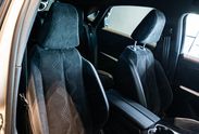 DS DS7 Pallas 1.5 BlueHDi  aut