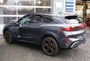 Cupra Terramar 1.5 eTSI mHEV DSG