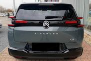 Citroen C5 Aircross Max eDCT6 1.2 mHEV