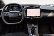 Ford Puma Titanium 1.0 Ecoboost