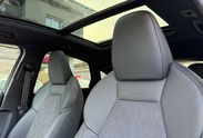 Audi Q5 TFSI quattro S line Sportback