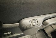 Toyota Proace Verso Long L2H1 Business AT