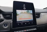 Renault Arkana 1.6 e-Tech Full Hybrid 145 Techno Mmt