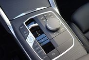 BMW Seria 4 Gran Coupe 420i M Sport
