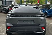 Peugeot 408 GT S&S e-DCS6 1.2 PureTech mHEV