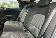 Kia XCeed t-Gdi m Dct