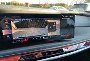 BMW Seria 7 740d xDrive M Sport