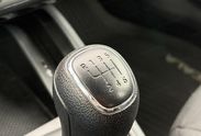 Skoda Scala 1.0 Tsi Essence