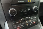 Ford S-MAX Titanium