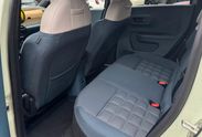 Fiat Grande Panda 44 kWh La Prima