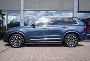 Volvo XC90 T8 AWD Plug-In Hybrid Ultra Bright