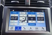Ford Mondeo 2.0 EcoBlue ST-Line X