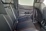 Ford Ranger Wildtrak PHEV A10