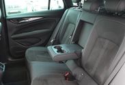 Opel Insignia CDTI 4x4 Ultimate S&S
