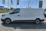 Renault Trafic XL L2H1 Extra