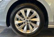 Skoda Superb Drive 1.5 TSI mHEV DSG