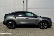 Citroen C4 1.2 Mhev Max EDCT6