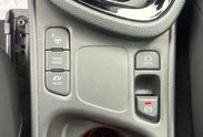 Toyota Yaris Cross Hybrid 1.5 Premiere Edition