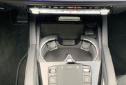 Mercedes GLE AMG 53  4-Matic+