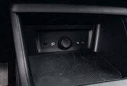 MG ZS 1.5  Standard MT