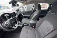Kia Cee'd 1.5 T-GDI M DCT