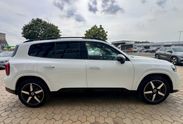Mercedes GLB 200 AMG Line