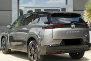 Citroen C5 Aircross Max eDCT6 1.2 mHEV
