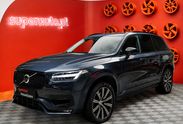 Volvo XC90 B5 D AWD R-Design