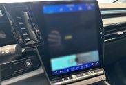 Renault Austral Techno 1.2 E-Tech Full Hybrid