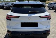Renault Austral Techno 1.2 E-Tech Full Hybrid