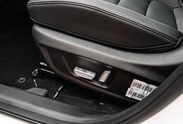 Jac JS8 PRO Pro 1.5 T-GDI 7 DCT 7os.