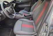 Alfa Romeo Junior Speciale Q4 eDCT