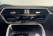 Mazda CX-60 D mHEV Exclusive Line AWD aut