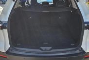 Mazda CX-5 2.5 e-Skyactiv g Center-Line