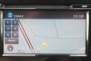 Nissan X-Trail 1.6 Dig-t Tekna 2WD