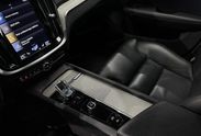 Volvo S60 B4 B Inscription aut
