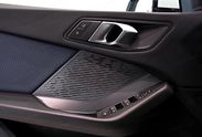 BMW Seria 2 220