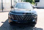 Changan CS75 Plus 1.5T aut