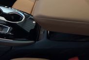 Audi A6 TFSI quattro S line