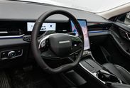 Jaecoo 5 1.6 T-GDI Premium DCT