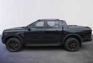 Ford Ranger Wildtrak PHEV A10